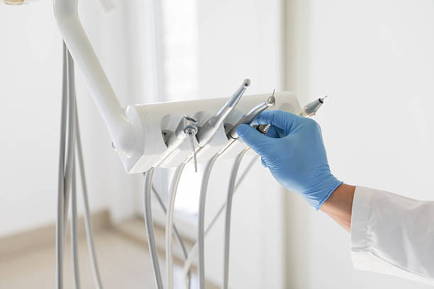 24/7 Emergency Wisdom Tooth Removal experts in Forrest County County, MS