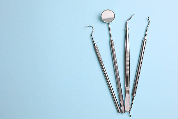 Top rated local Wisdom Tooth Removal specialists in Forrest County County, MS